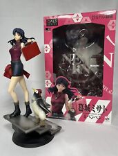 Evangelion gals series for sale  Cedar Rapids