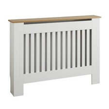 Medium lloyd pascal for sale  WATFORD