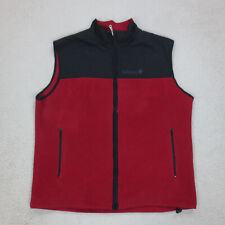 Veste polaire manches d'occasion  Lyon IX
