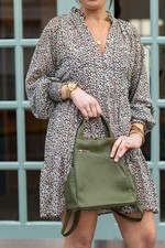 Olivia asymetrical backpack for sale  Lexington
