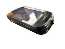GPS Garmin Edge 830 bicicleta computador ciclismo GPS - Preto - Item apenas 430122 comprar usado  Enviando para Brazil