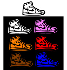 Nike air jordan for sale  Harrisburg