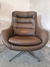 swedish armchair for sale  NEWCASTLE UPON TYNE