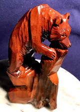 Vintage original bear for sale  Ocala