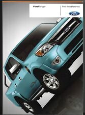 Ford ranger pick for sale  UK