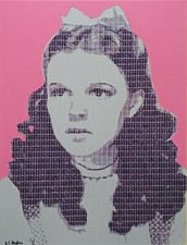New original gary for sale  HIGH WYCOMBE