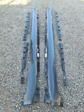 Bmw series f01 for sale  SHREWSBURY