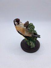 2003 vogel figur gebraucht kaufen  Heidelberg