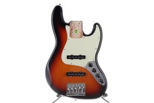 Fender jazz bass for sale  Franklin