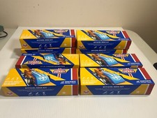 Lot official bsa for sale  Rootstown
