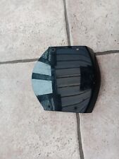 Kawasaki zrx1200s lower for sale  NUNEATON