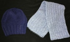 Boys girls blue for sale  Fort Myers