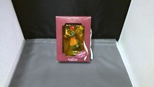 Hallmark keepsake 2004 for sale  Dallas