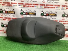 Sella sellino kymco usato  Giugliano in Campania
