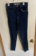 Steeds equestrian jeans for sale  Amargosa Valley