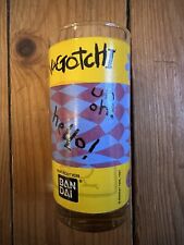 Bandai tamagotchi glas gebraucht kaufen  Bremen