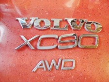 Volvo xc90 awd for sale  Garden City
