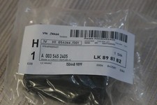 Benzinpumpenrelais kpr m103 gebraucht kaufen  Freiburg