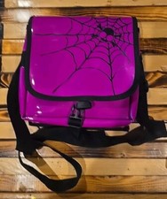 Addicted tablet tote for sale  Littleton