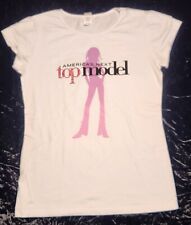 Americas next top for sale  Lonsdale