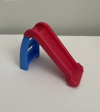 Little tikes place for sale  Simpsonville