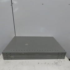 Wx24 steel drop for sale  Middlebury