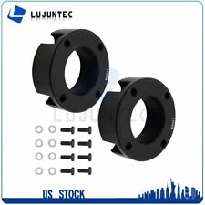 Leveling lift kit for sale  Ontario