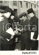 1954 napoli vigili usato  Milano