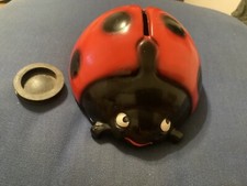 Goebel 1974 ladybug for sale  Scottsdale