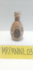Mignon bottles miniature usato  Fiorano Modenese