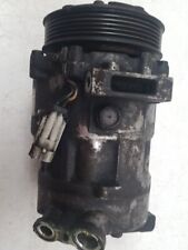 Saab 1.9 z19dt for sale  NOTTINGHAM