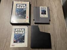 Star wars nintendo usato  Fossano
