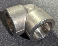 Usa a182f stainless for sale  Attleboro