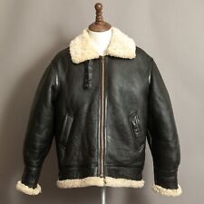 Vintage bomber flying for sale  KETTERING
