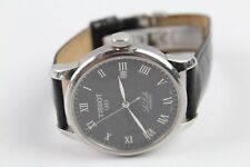 Mens tissot 1853 for sale  LEEDS