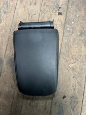 audi a4 b8 armrest for sale audi a4 b8 armrest for sale ROTHERHAM
