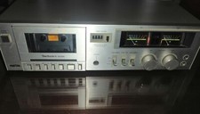 technics rs 1500 usato technics rs 1500 usato Torino