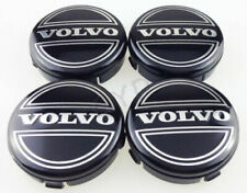 Volvo 64mm alloy d'occasion  Expédié en Belgium
