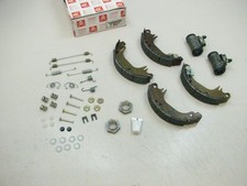 Riginal citroen saxo gebraucht kaufen  Düsseldorf