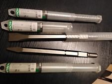 Rig hitachi 751561 gebraucht kaufen  Ottweiler