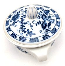 Vintage porcelain covered for sale  Phoenix