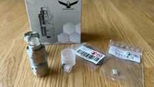 Vapor giant kronos gebraucht kaufen  München