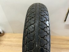 Pneu vee rubber d'occasion  Annonay