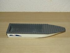 Lego city fischerboot gebraucht kaufen  Berlin