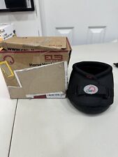 Cavallo size elb for sale  Lake Worth