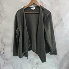 Jill cardigan womens for sale  Pullman