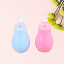 2pcs booger aspirateur d'occasion  Expédié en France