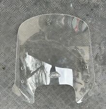 Cupolino parabrezza basso usato  Italia