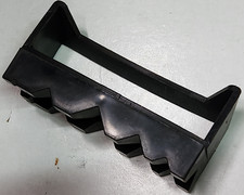 Zyliss portable clamping for sale  Huntington Beach