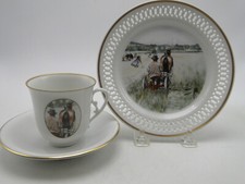 3pc carl larsson for sale  Longwood